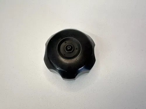 USED OEM HONDA RECON RANCHER FOREMAN RINCON GAS TANK FUEL CAP 17620-HF7-000