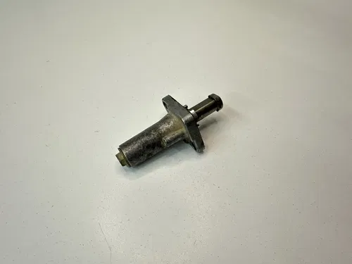 OEM 00-07 YAMAHA TTR TT-R 125 TTR125 CAMSHAFT CAM TIMING CHAIN TENSIONER