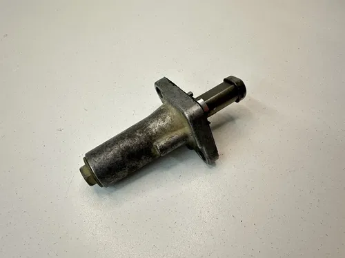 OEM 00-07 YAMAHA TTR TT-R 125 TTR125 CAMSHAFT CAM TIMING CHAIN TENSIONER