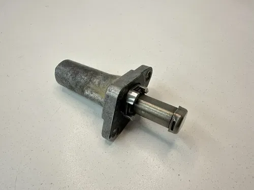 OEM 00-07 YAMAHA TTR TT-R 125 TTR125 CAMSHAFT CAM TIMING CHAIN TENSIONER