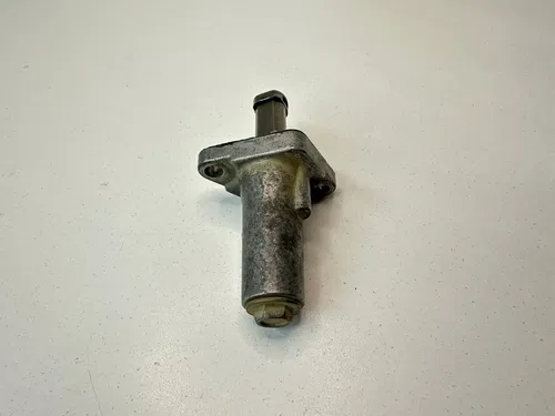 OEM 00-07 YAMAHA TTR TT-R 125 TTR125 CAMSHAFT CAM TIMING CHAIN TENSIONER