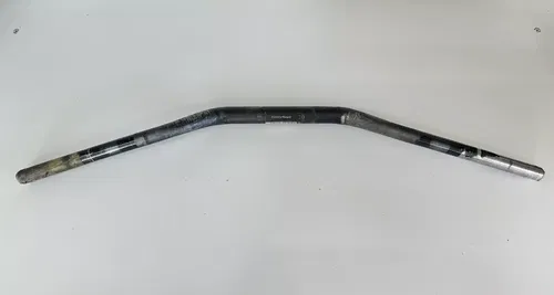 PRO TAPER 1 1/8" CONTOUR HENRY/REED BEND ALUMINUM MX DIRT BIKE BARS HANDLEBARS