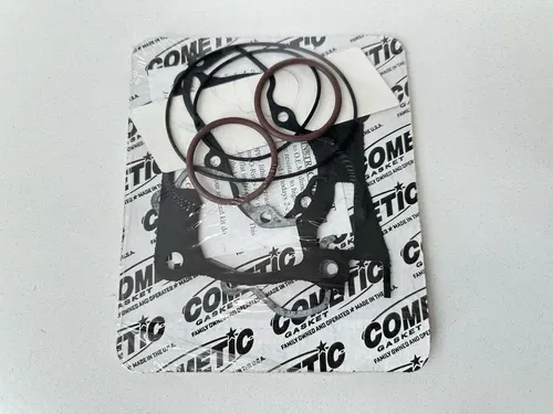 NEW 94 95 96 97 YAMAHA YZ125 YZ 125 COMETIC TOP END GASKET KIT C7158