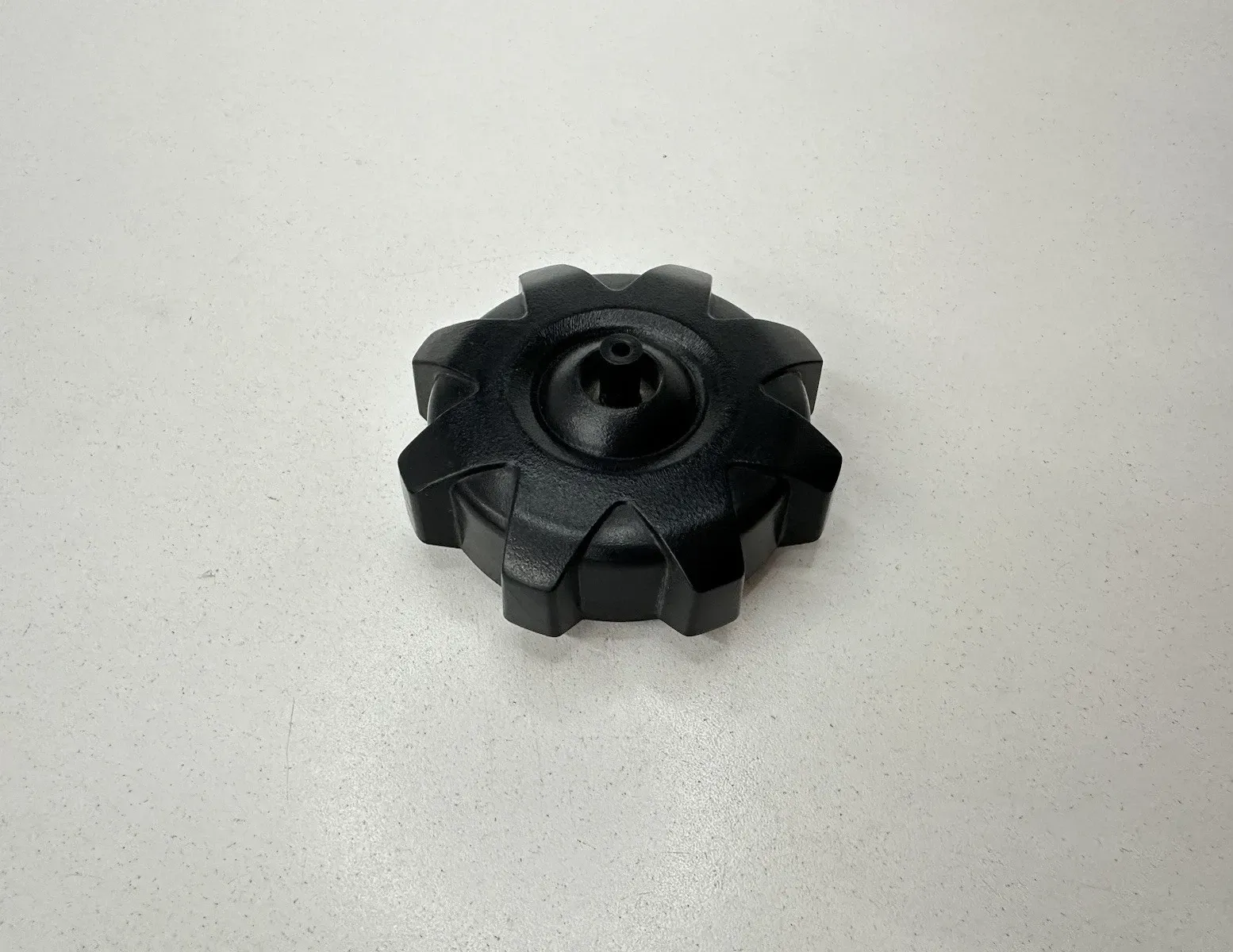 OEM 10-16 KAWASAKI KX250F / 09-15 KX450F GAS FUEL TANK CAP 51048-0031