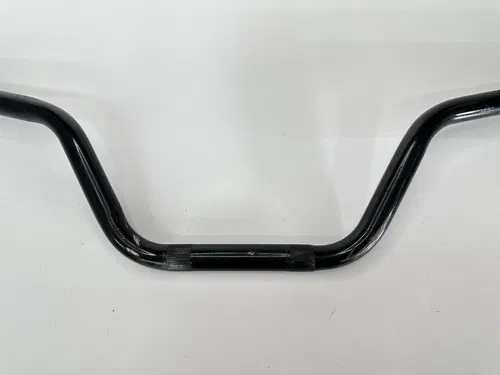 USED OEM 06-07 POLARIS 200 SAWTOOTH / 05-23 PHOENIX HANDLEBAR BARS 0453232