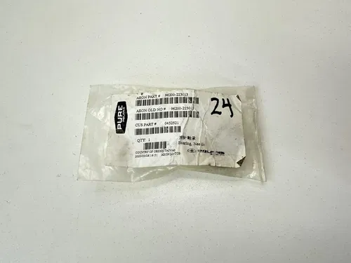 NEW OEM GENUINE POLARIS PHOENIX 200 RZR 170 TRANSMISSION TRANS NEEDLE BEARING