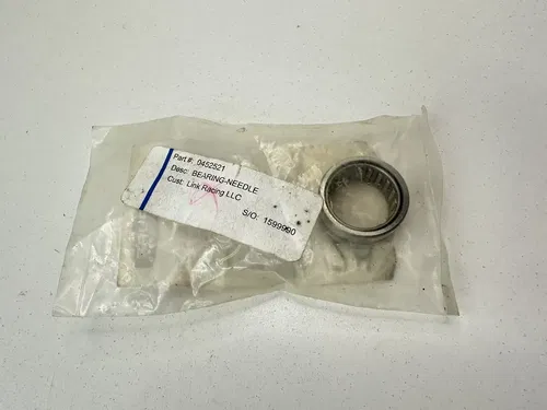 NEW OEM GENUINE POLARIS PHOENIX 200 RZR 170 TRANSMISSION TRANS NEEDLE BEARING