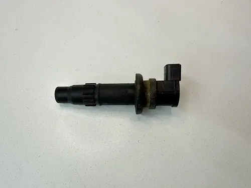 OEM 04-09 HONDA CRF250R / 09-17 CRF250X ENGINE IGNITION COIL CAP 30700-KRN-671