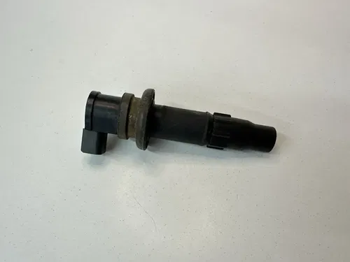 OEM 04-09 HONDA CRF250R / 09-17 CRF250X ENGINE IGNITION COIL CAP 30700-KRN-671