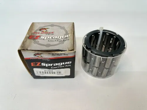 NEW POLARIS 800 RZR ALL BALLS FRONT DIFF EZ SPRAGUE CARRIER KIT DIF-PO-10-005