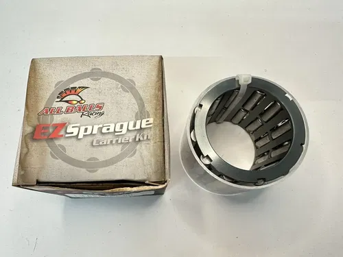 NEW POLARIS 800 RZR ALL BALLS FRONT DIFF EZ SPRAGUE CARRIER KIT DIF-PO-10-005