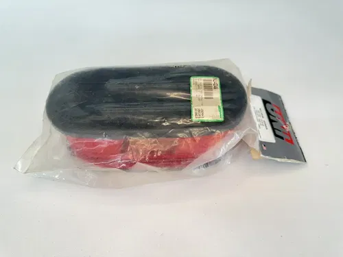 NEW 79-83 HONDA CB 750 900 1100 C K L F UNI AIR FILTER CLEANER NU-4046