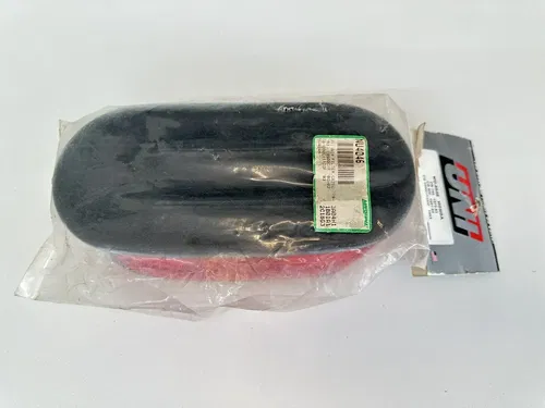 NEW 79-83 HONDA CB 750 900 1100 C K L F UNI AIR FILTER CLEANER NU-4046
