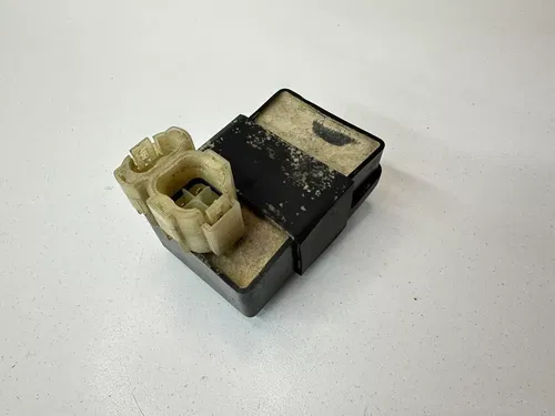 USED OEM 96-04 HONDA XR250R XR 250 ENGINE MOTOR CDI IGNITOR BOX 30410-KCE-671