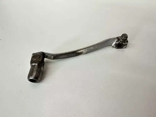 OEM 96-04 OEM HONDA XR250R XR 250 STOCK GEAR CHANGE SHIFT SHIFTER LEVER PEDAL