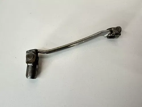 OEM 96-04 OEM HONDA XR250R XR 250 STOCK GEAR CHANGE SHIFT SHIFTER LEVER PEDAL