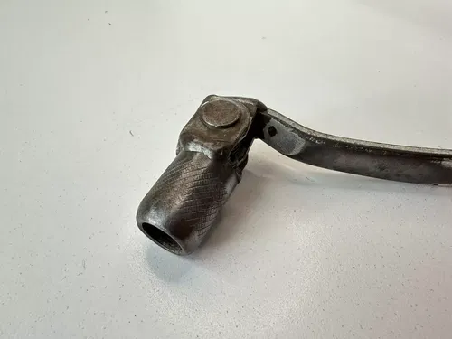 OEM 96-04 OEM HONDA XR250R XR 250 STOCK GEAR CHANGE SHIFT SHIFTER LEVER PEDAL