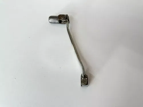 OEM 96-04 OEM HONDA XR250R XR 250 STOCK GEAR CHANGE SHIFT SHIFTER LEVER PEDAL