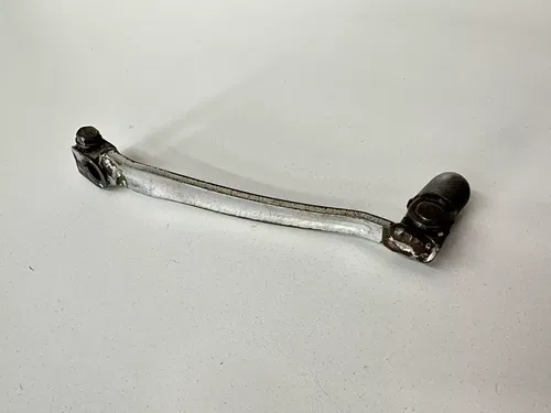 OEM 96-04 OEM HONDA XR250R XR 250 STOCK GEAR CHANGE SHIFT SHIFTER LEVER PEDAL