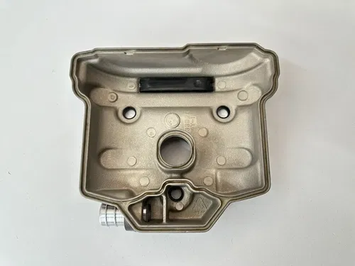 USED OEM 14 15 16 17 YAMAHA YZ450F CYLINDER HEAD COVER 33D-11190-29-00