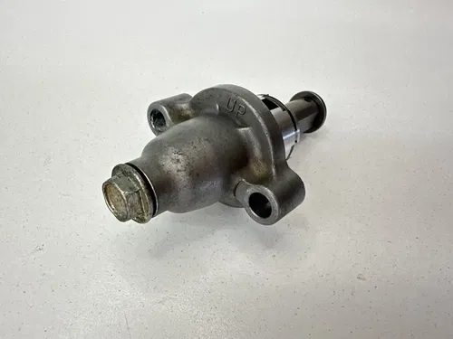 USED OEM 03-18 YAMAHA YZ250F / 03-09 YZ450F CAMSHAFT CAM TIMING CHAIN TENSIONER