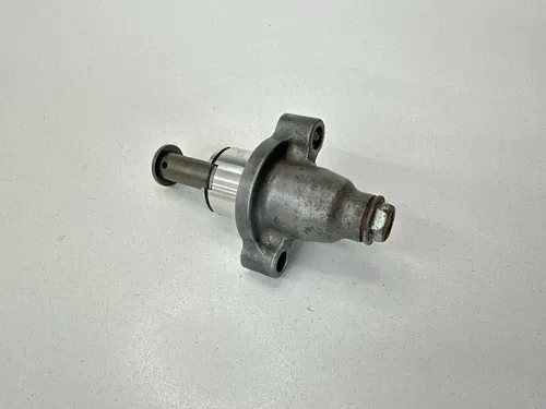 USED OEM 03-18 YAMAHA YZ250F / 03-09 YZ450F CAMSHAFT CAM TIMING CHAIN TENSIONER