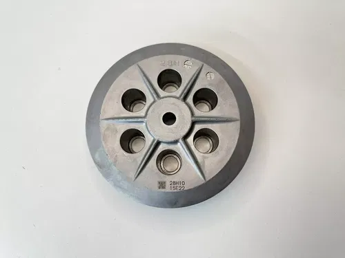 OEM 08-21 SUZUKI RMZ450 RMZ RM-Z 450 CLUTCH BASKET PRESSURE PLATE 21462-28H00
