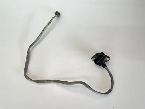 (#2) 05-11 HONDA TRX 500 FOREMAN / 05-14 RUBICON FRONT DIFFERENTIAL SPEED SENSOR