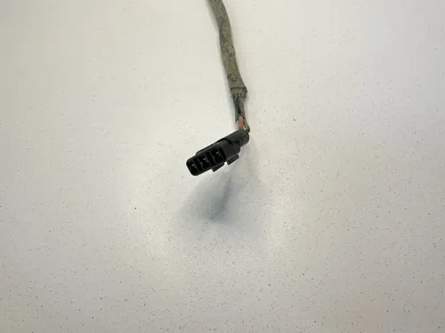 (#2) 05-11 HONDA TRX 500 FOREMAN / 05-14 RUBICON FRONT DIFFERENTIAL SPEED SENSOR
