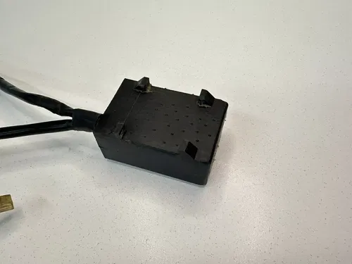 USED OEM 89-22 SUZUKI RM 80 85 RM80 RM85 CDI IGNITOR BOX 32900-02B31