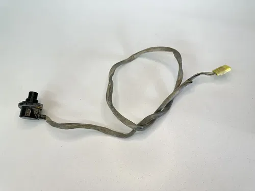 OEM 05-11 HONDA TRX 500 FOREMAN / 05-14 RUBICON FRONT DIFFERENTIAL SPEED SENSOR