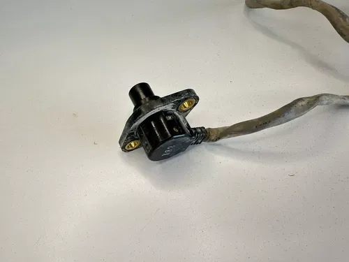 OEM 05-11 HONDA TRX 500 FOREMAN / 05-14 RUBICON FRONT DIFFERENTIAL SPEED SENSOR