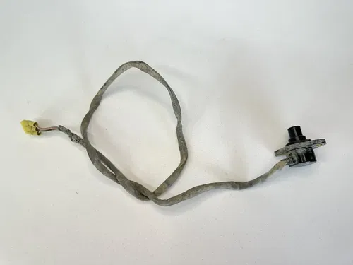 OEM 05-11 HONDA TRX 500 FOREMAN / 05-14 RUBICON FRONT DIFFERENTIAL SPEED SENSOR