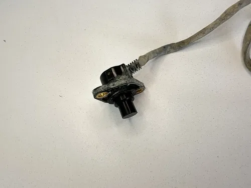 OEM 05-11 HONDA TRX 500 FOREMAN / 05-14 RUBICON FRONT DIFFERENTIAL SPEED SENSOR