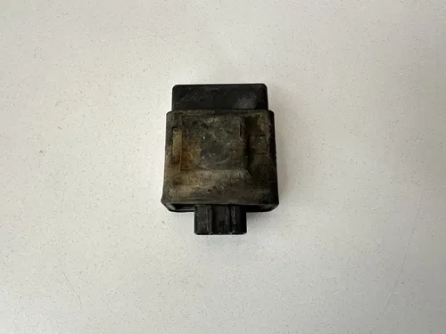 OEM 96 1996 YAMAHA YZ250 YZ 250 ENGINE MOTOR CDI IGNITOR BOX 4SR-85540-00-00