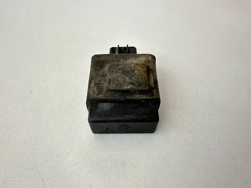 OEM 96 1996 YAMAHA YZ250 YZ 250 ENGINE MOTOR CDI IGNITOR BOX 4SR-85540-00-00