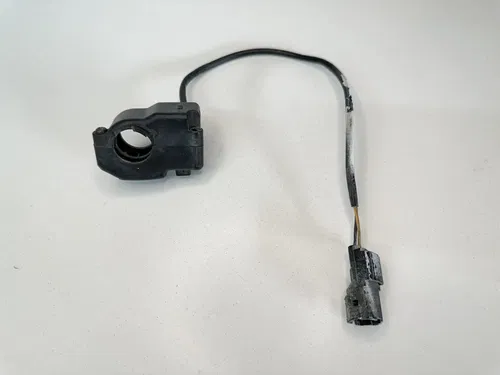 USED OEM 04-17 HONDA CRF250X / 05-07 CRF450X HANDLEBAR START BUTTON SWITCH