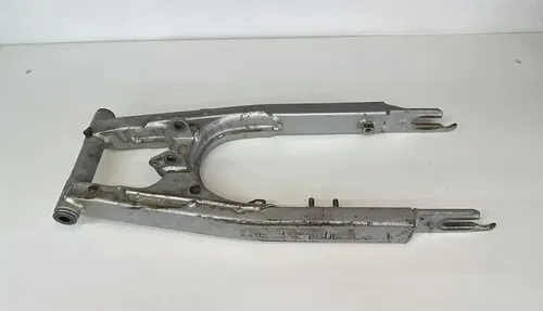 USED OEM 87 1987 HONDA XR200 XR 200 XR200R REAR SWINGARM SWING ARM