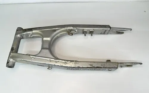 USED OEM 87 1987 HONDA XR200 XR 200 XR200R REAR SWINGARM SWING ARM