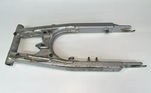 USED OEM 87 1987 HONDA XR200 XR 200 XR200R REAR SWINGARM SWING ARM