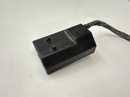 USED OEM 94 1994 SUZUKI RM 125 RM125 ENGINE MOTOR CDI IGNITOR BOX 32900-43D10