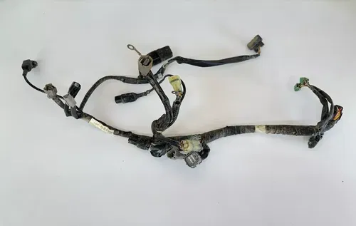 USED OEM 19 20 KAWASAKI KX450 KX 450 KX450F WIRE WIRING HARNESS LOOM 26031-2590