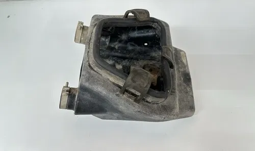 00-07 CAN-AM BOMBARDIER DS650 DS 650 AIR INTAKE FILTER CLEANER BOX 707800021