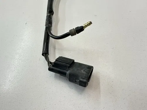 OEM 07-17 CRF250X CRF 250X HANDLEBAR KILL STOP SWITCH & HARNESS 35130-KSC-A10