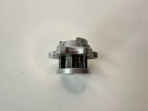 USED OEM 07-11 POLARIS OUTLAW 525 IRS S 450 MXR GEAR SHIFT DRUM LOCATING 5135836