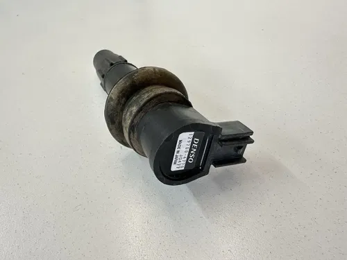 #2  04-09 HONDA CRF250R / 09-17 CRF250X ENGINE IGNITION COIL CAP 30700-KRN-671