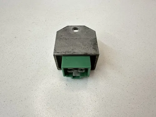 OEM 01-20 YAMAHA TTR TT-R 50 90 125 VOLTAGE REGULATOR RECTIFIER 4CK-81960-01-00