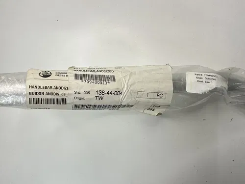 NEW OEM GENUINE 13-22 CAN-AM BRP 650 800 1000 OUTLANDER RENEGADE HANDLEBARS