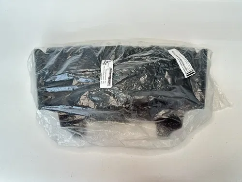 NEW OEM GENUINE 19-23 POLARIS RZR 1000 TURBO XP TRAIL WINCH COVER 5455436-070