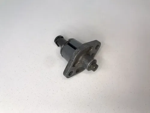 USED OEM 09-16 HONDA CRF450R CRF 450 R CAM CAMSHAFT TIMING CHAIN TENSIONER